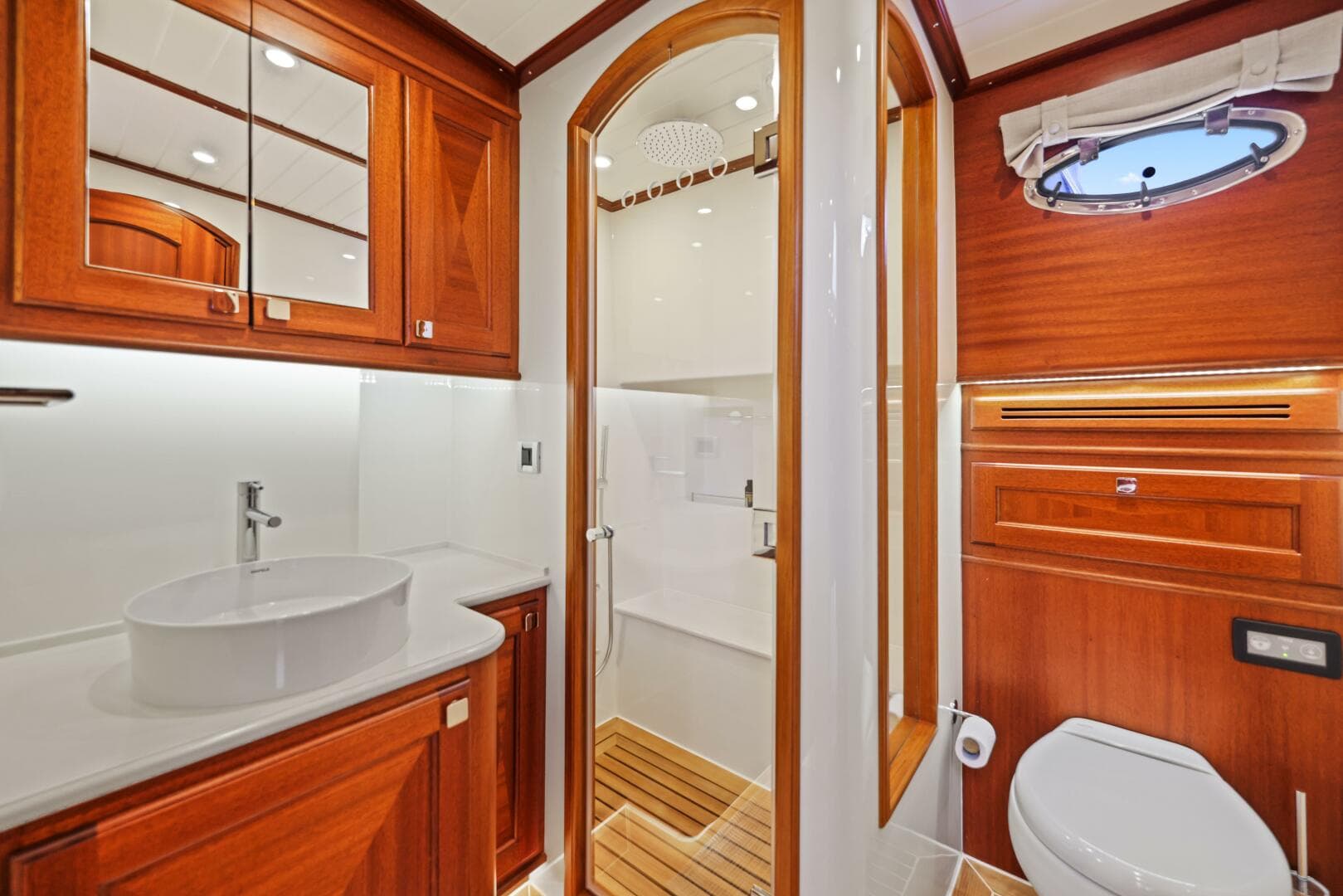 2023 Vicem 65 Classic — photo 47