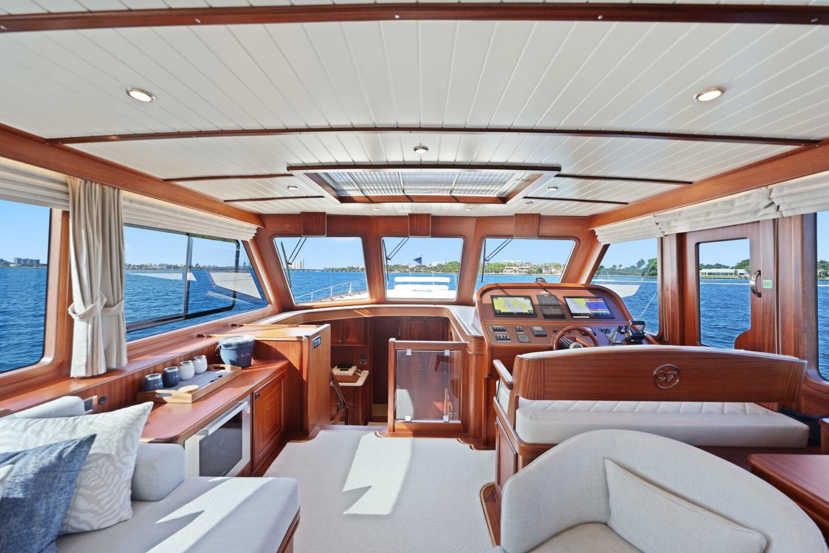 2023 Vicem 65 Classic — photo 31