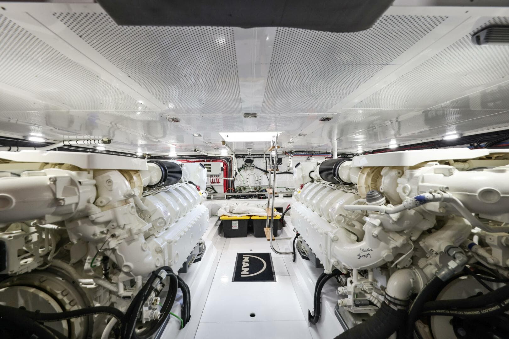 2023 Vicem 65 Classic — photo 58