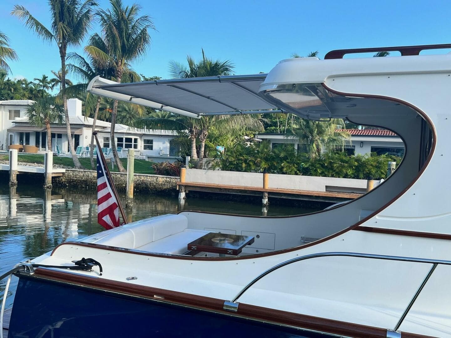 2023 Vicem 65 Classic — photo 60