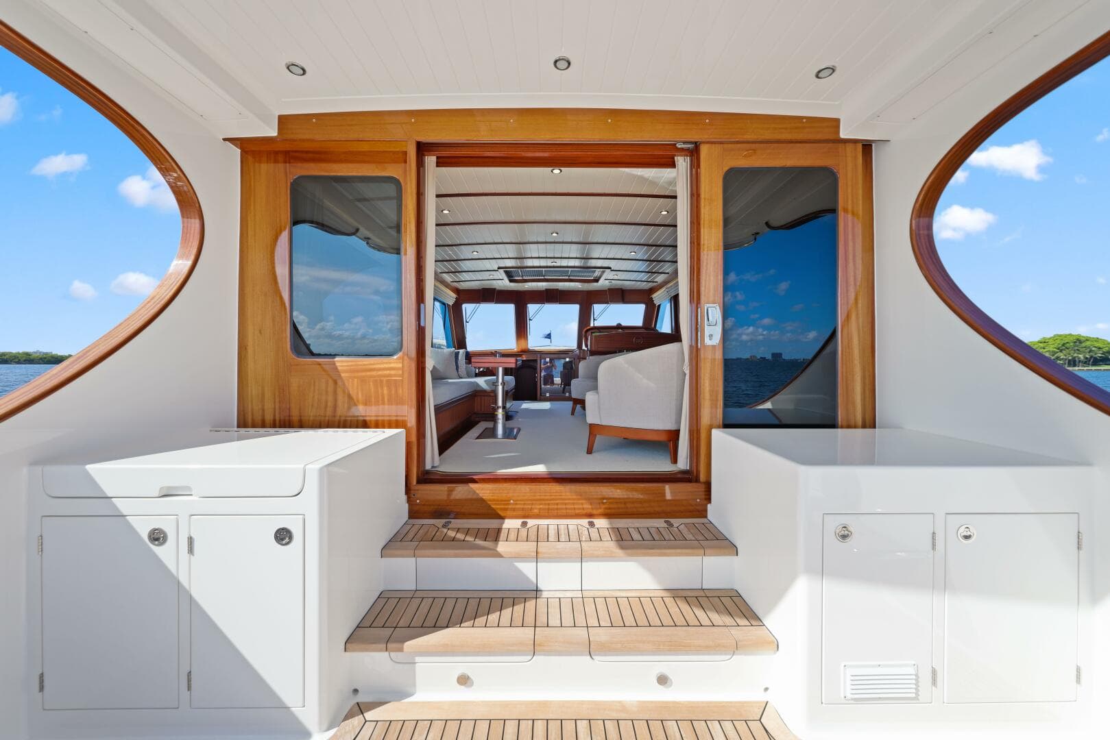 2023 Vicem 65 Classic — photo 18