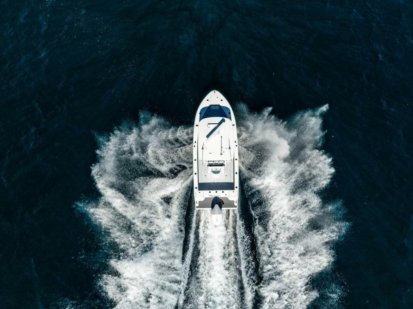 2026 Reef Runner 230 — photo 7