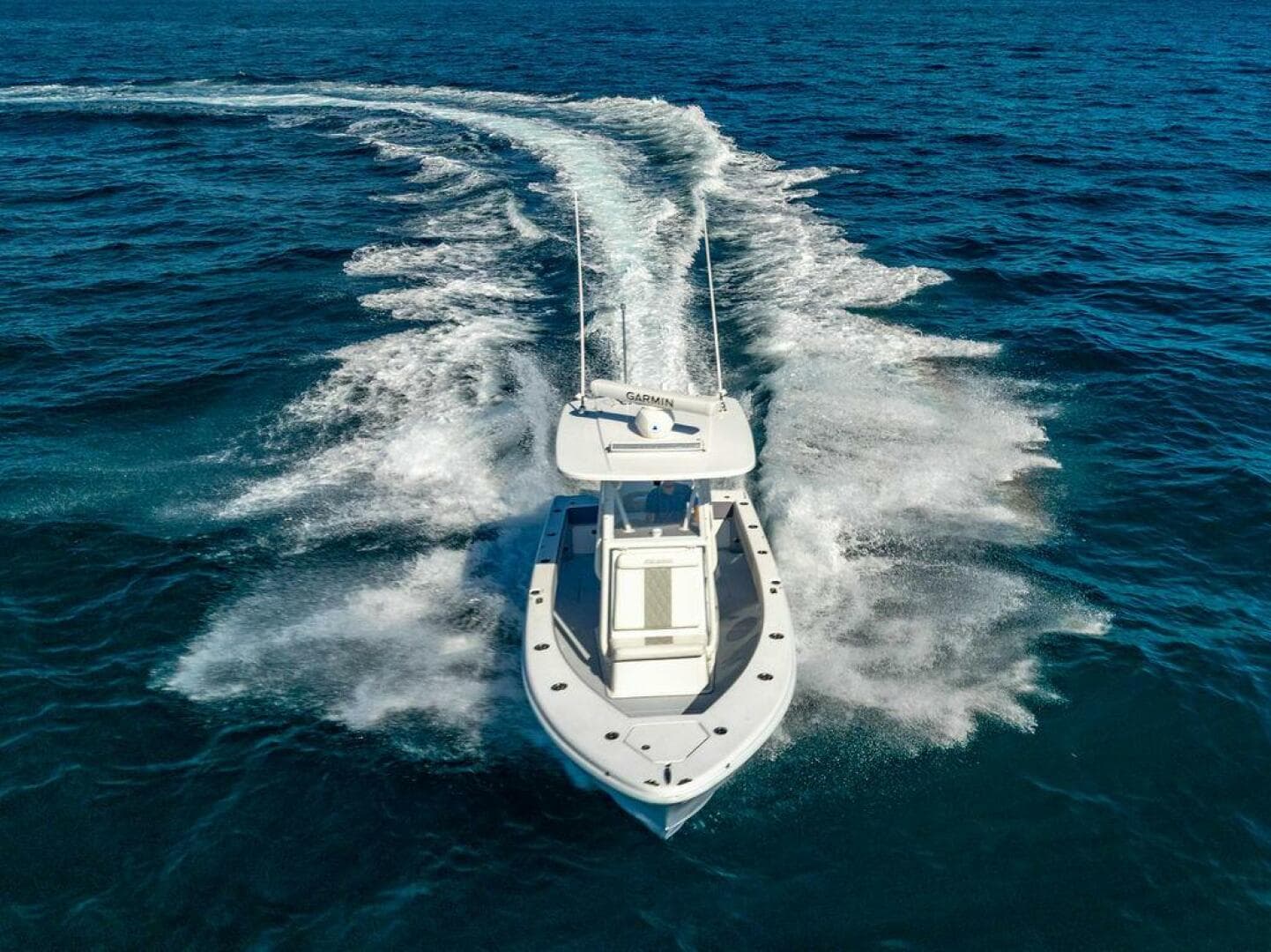 2026 Reef Runner 230 — photo 36