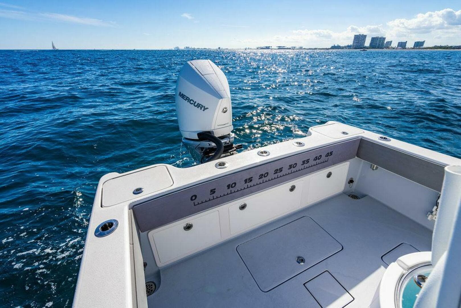 2026 Reef Runner 230 — photo 9