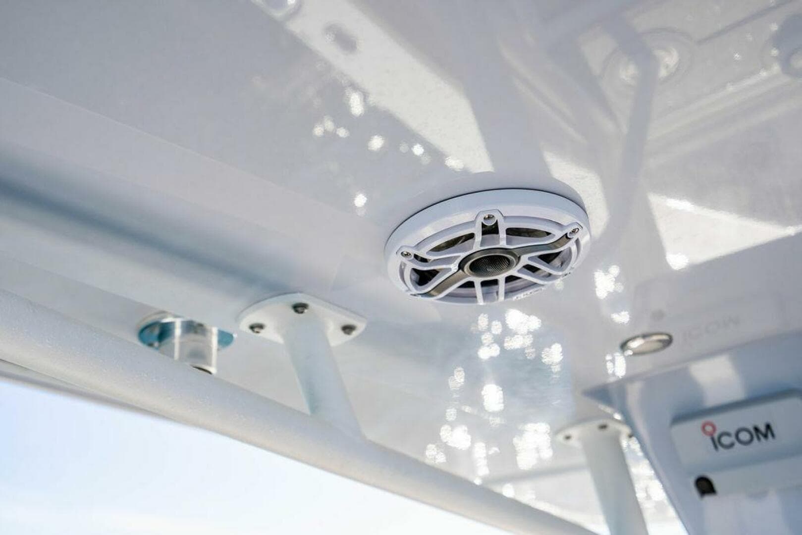 2026 Reef Runner 230 — photo 21