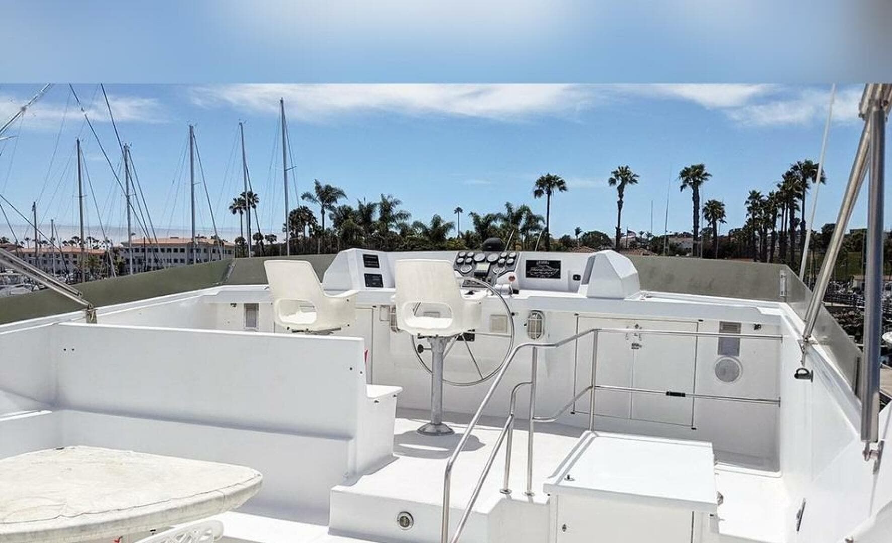 1989 Custom Custom — photo 2