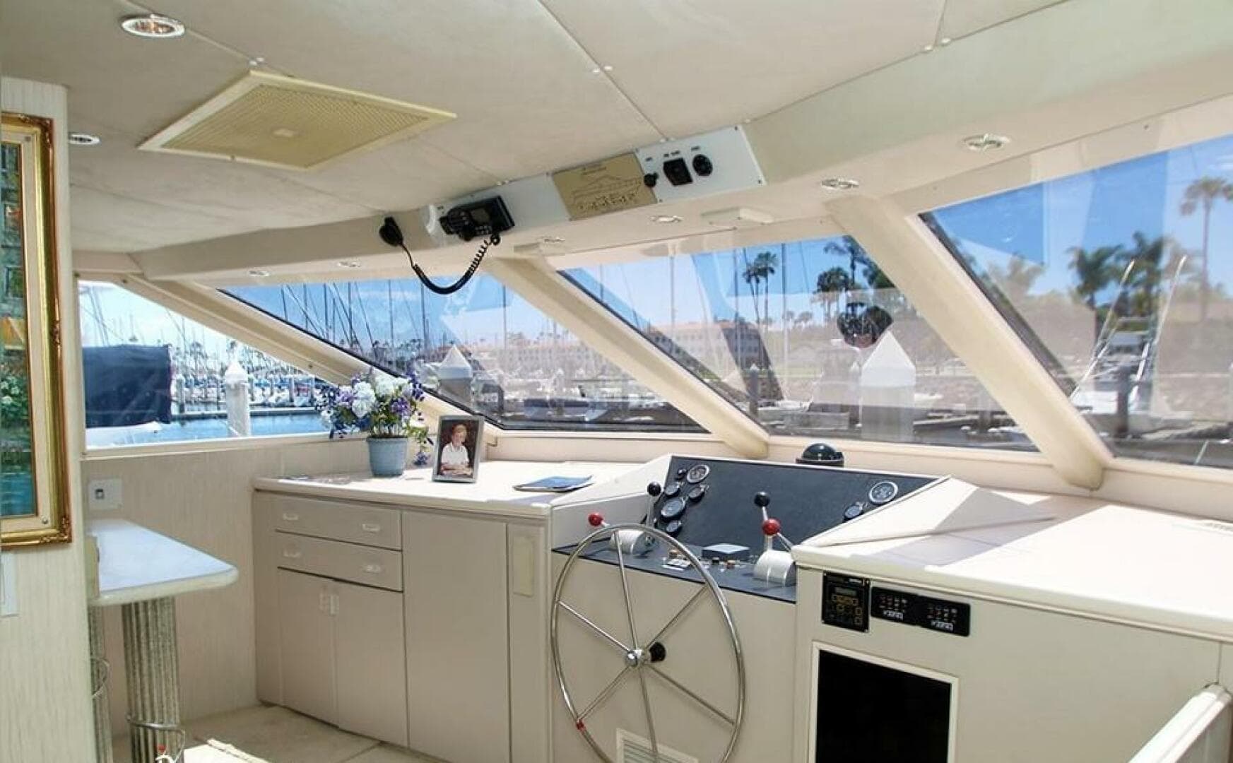 1989 Custom Custom — photo 6