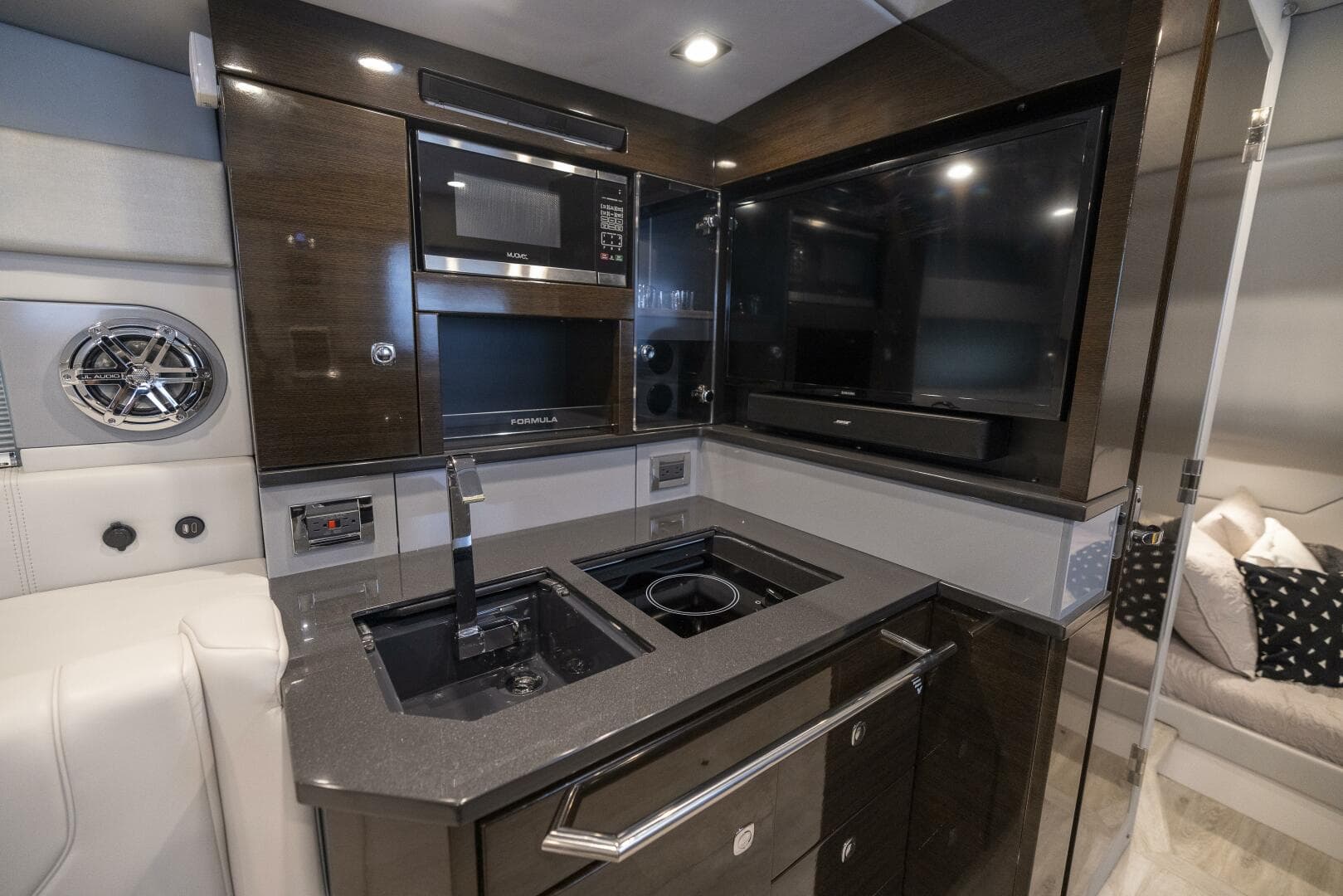 2019 Formula — photo 26