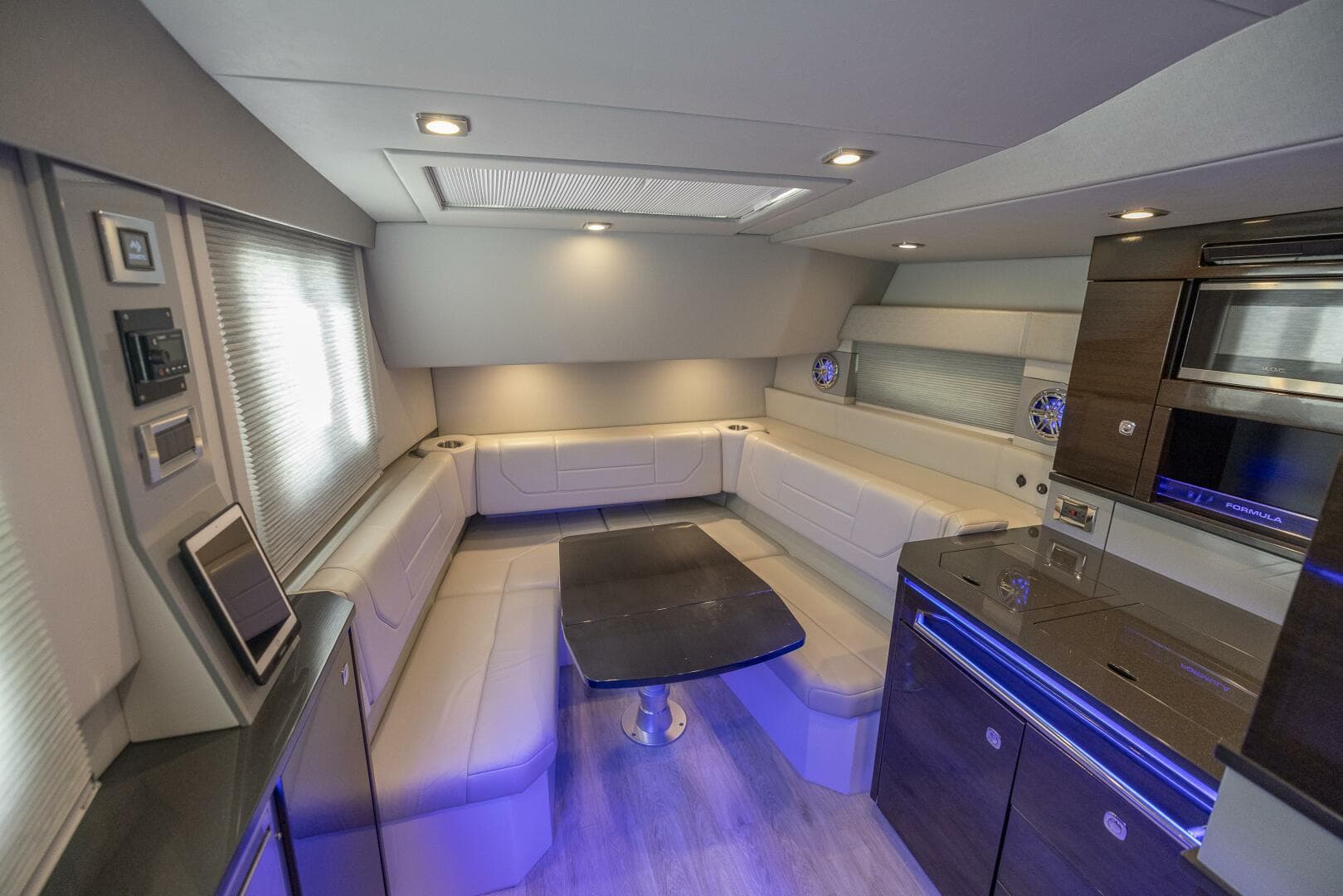 2019 Formula — photo 68