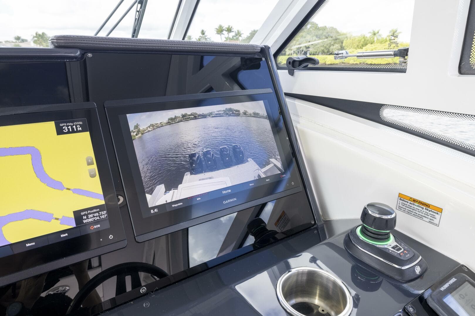 2019 Formula — photo 52