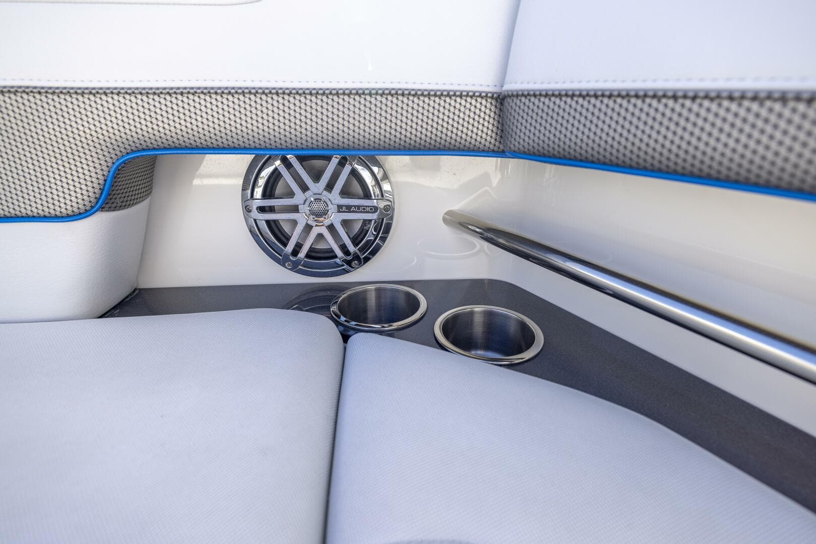 2019 Formula — photo 29