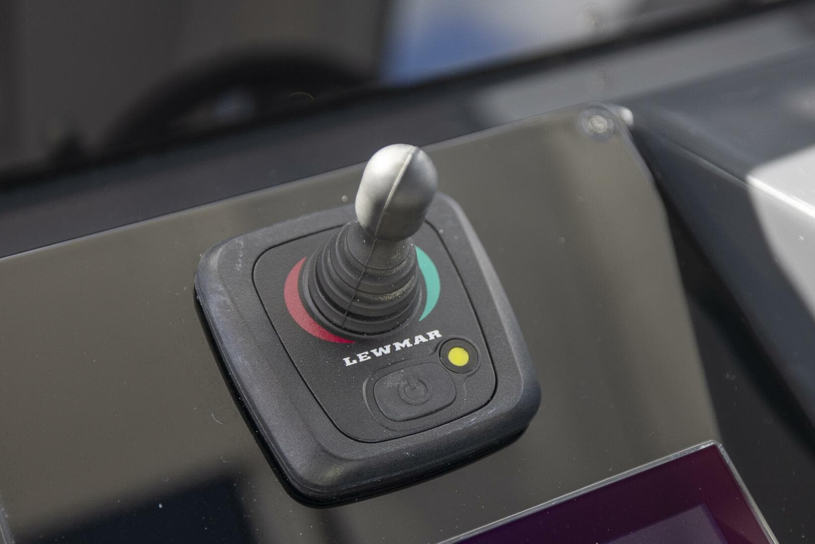 2019 Formula — photo 49