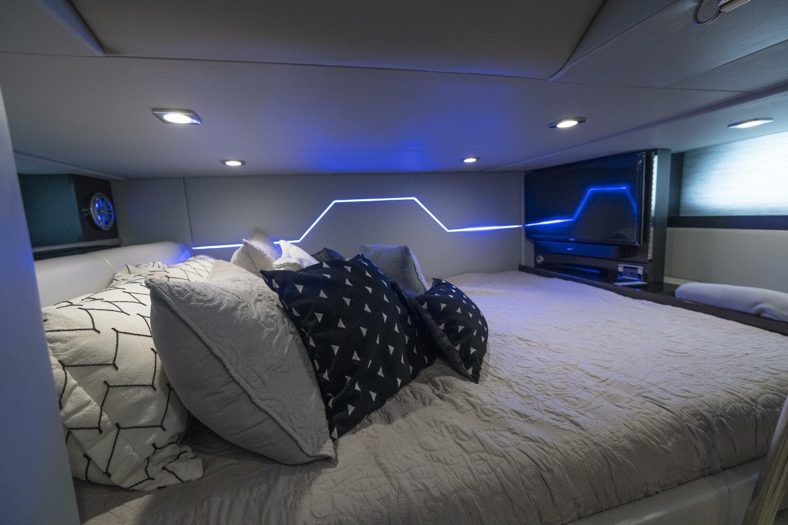 2019 Formula — photo 23