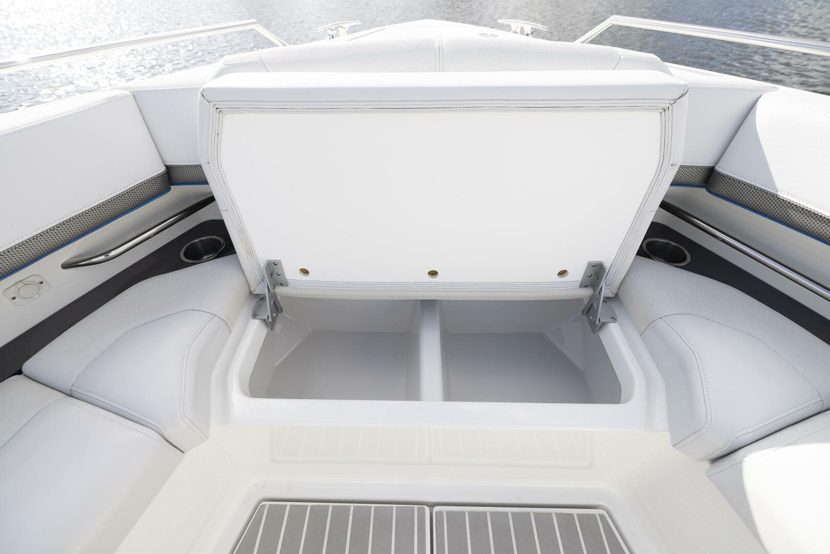 2019 Formula — photo 32