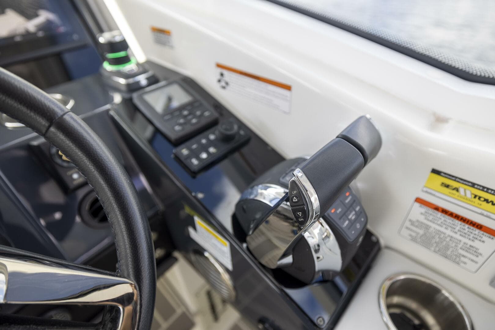 2019 Formula — photo 51