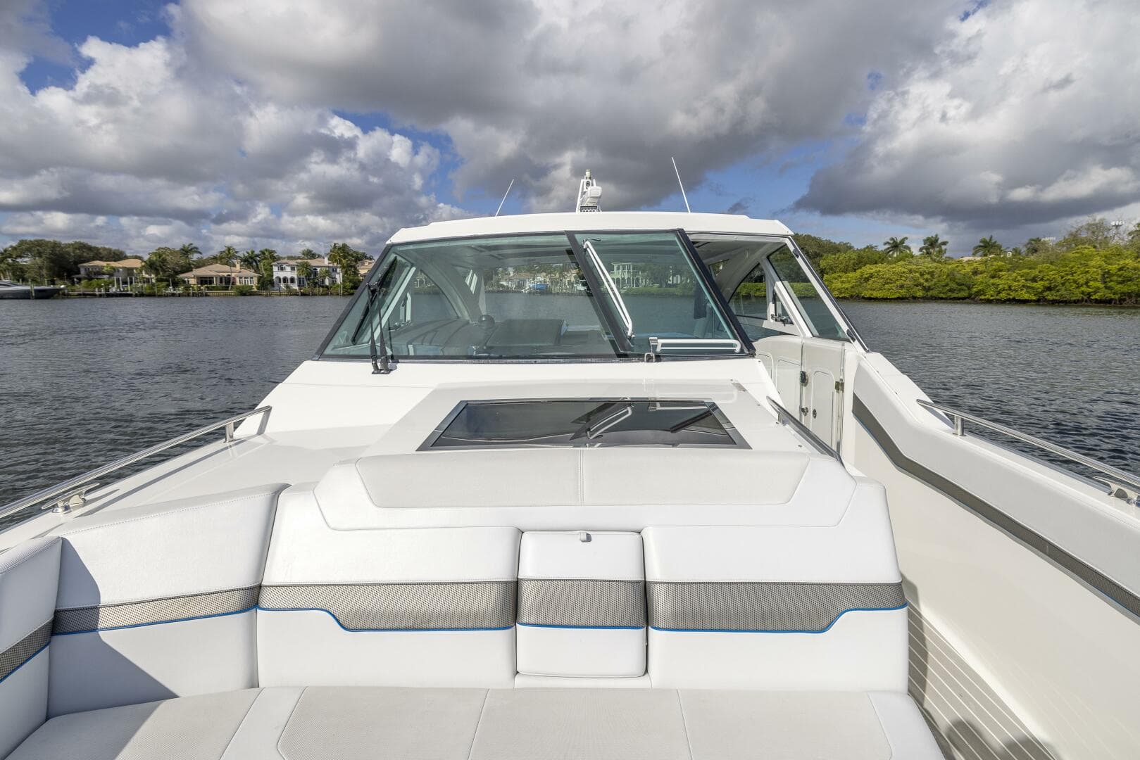 2019 Formula — photo 35