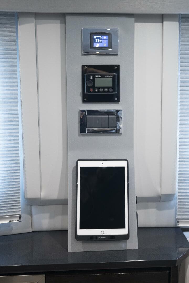 2019 Formula — photo 20