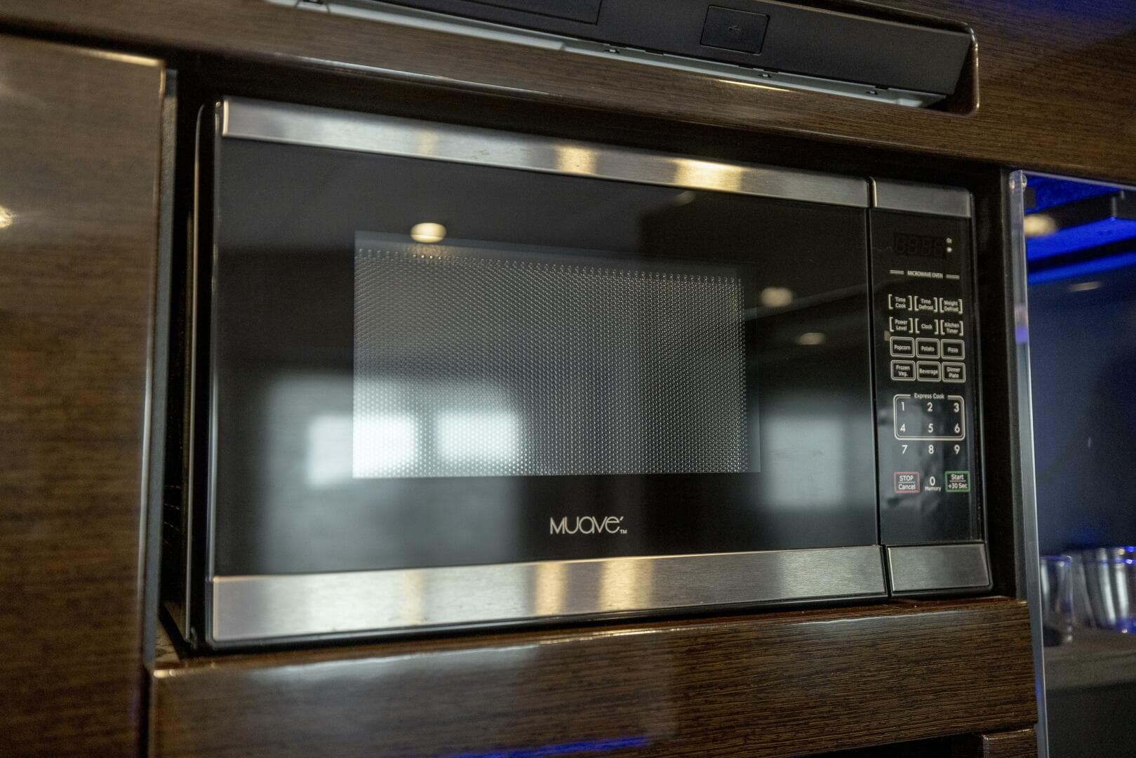 2019 Formula — photo 12