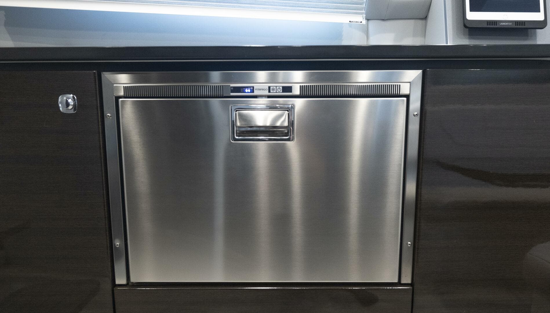 2019 Formula — photo 19