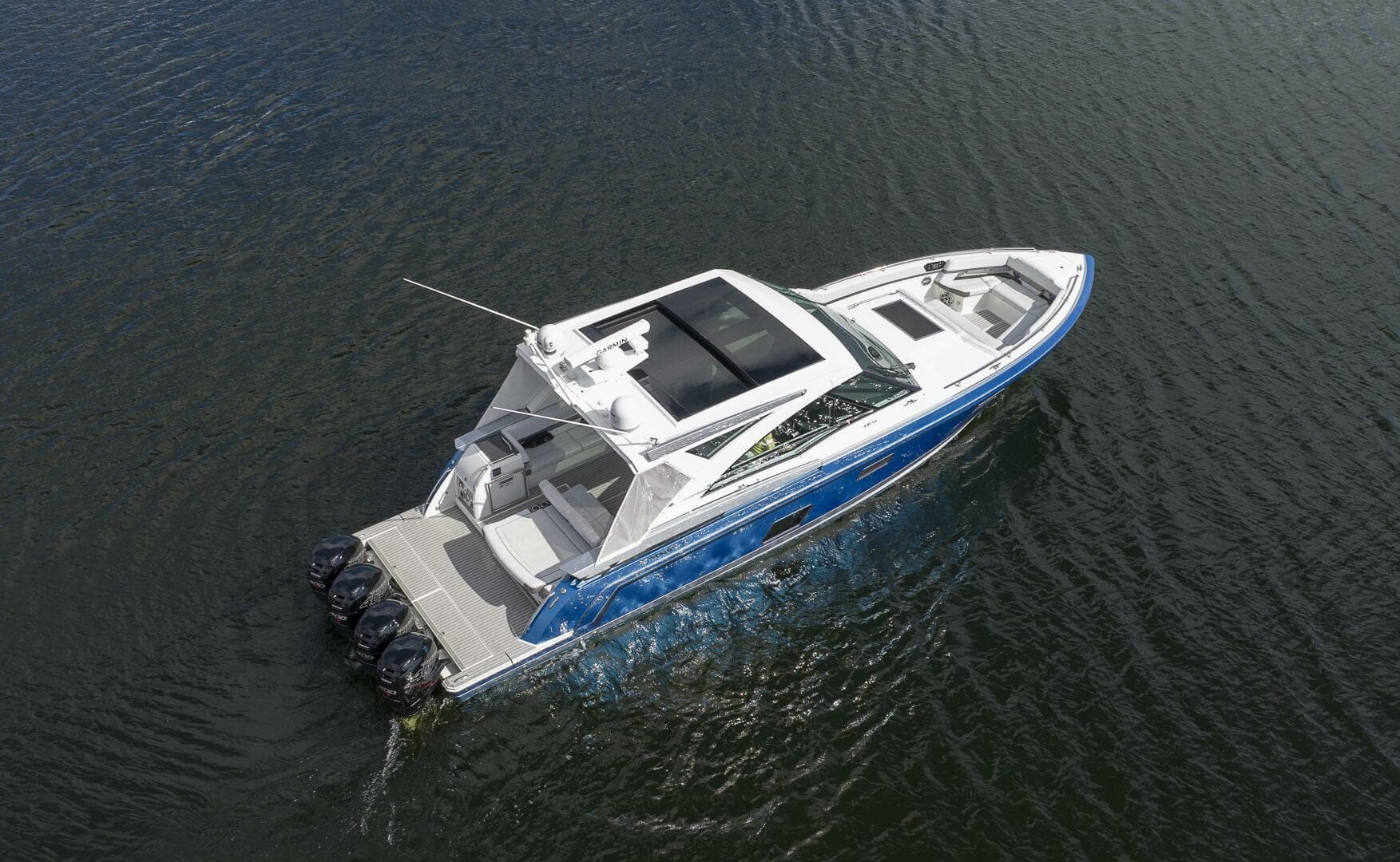 2019 Formula — photo 3