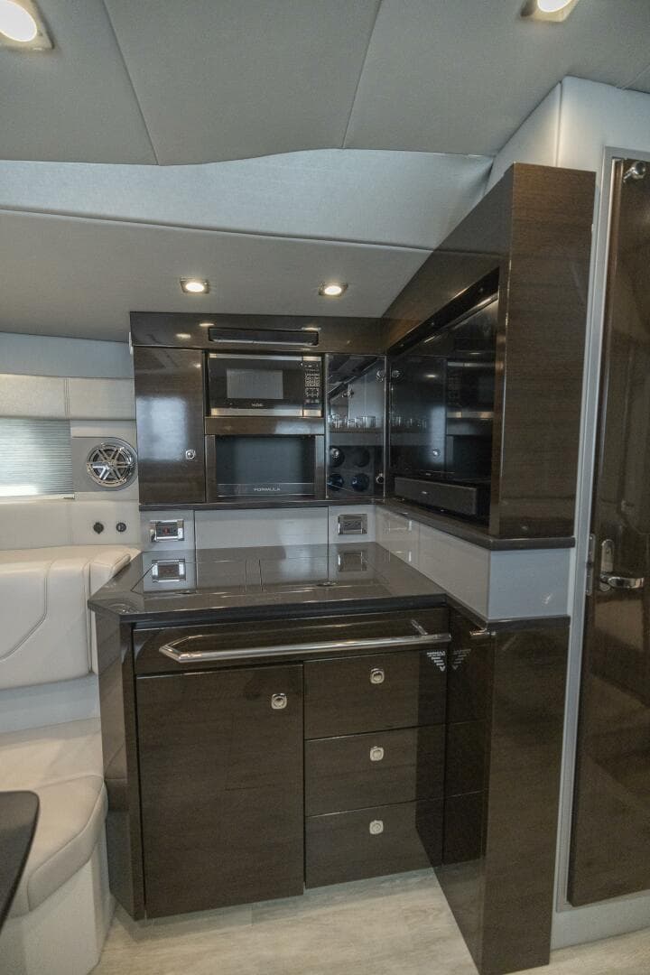 2019 Formula — photo 17