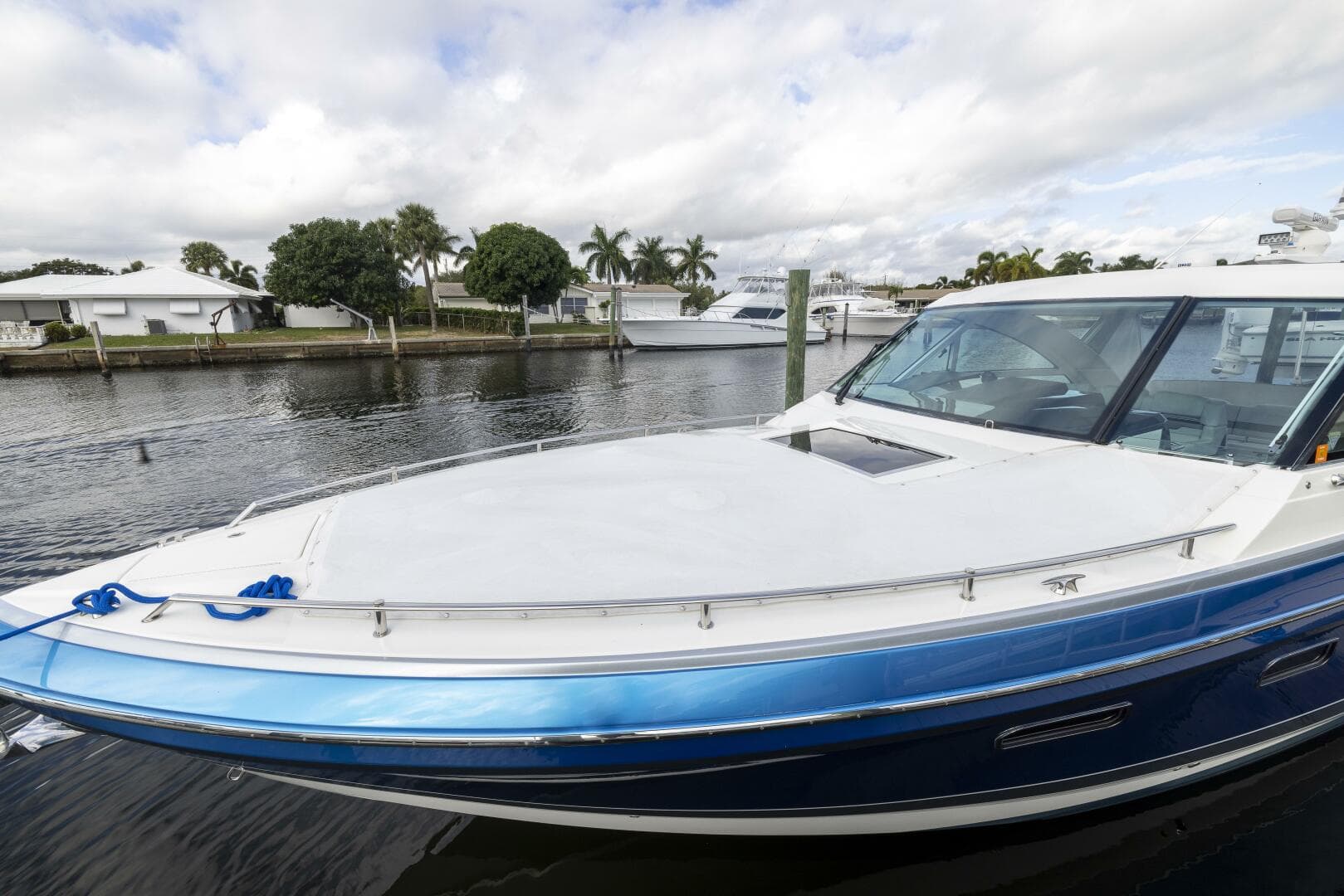 2019 Formula — photo 5