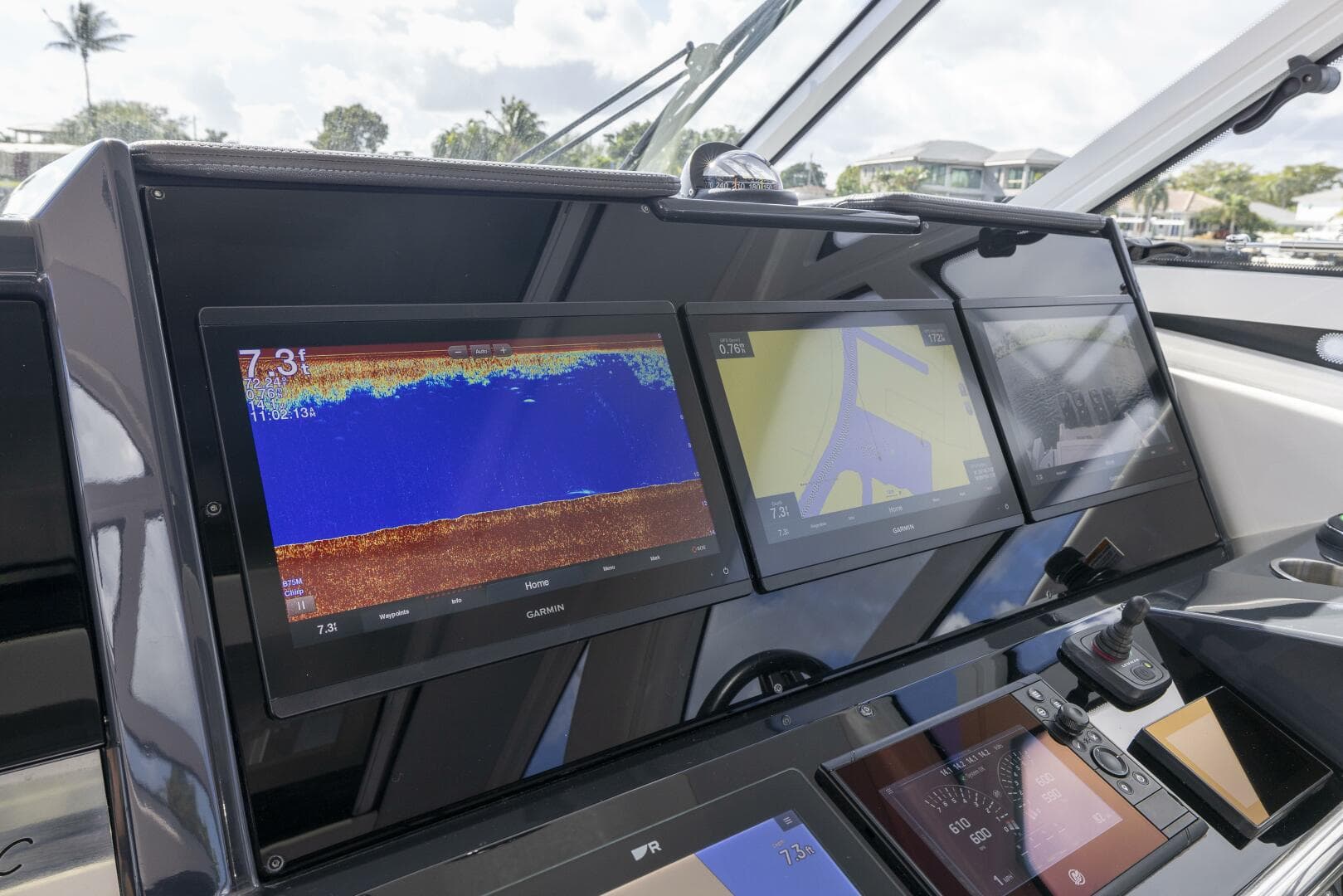 2019 Formula — photo 56