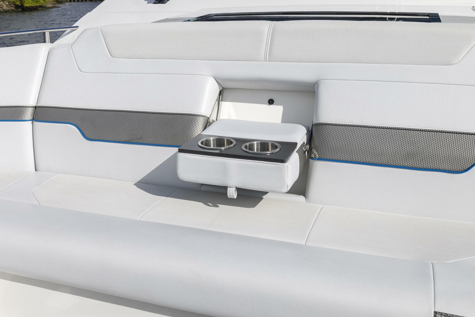 2019 Formula — photo 28