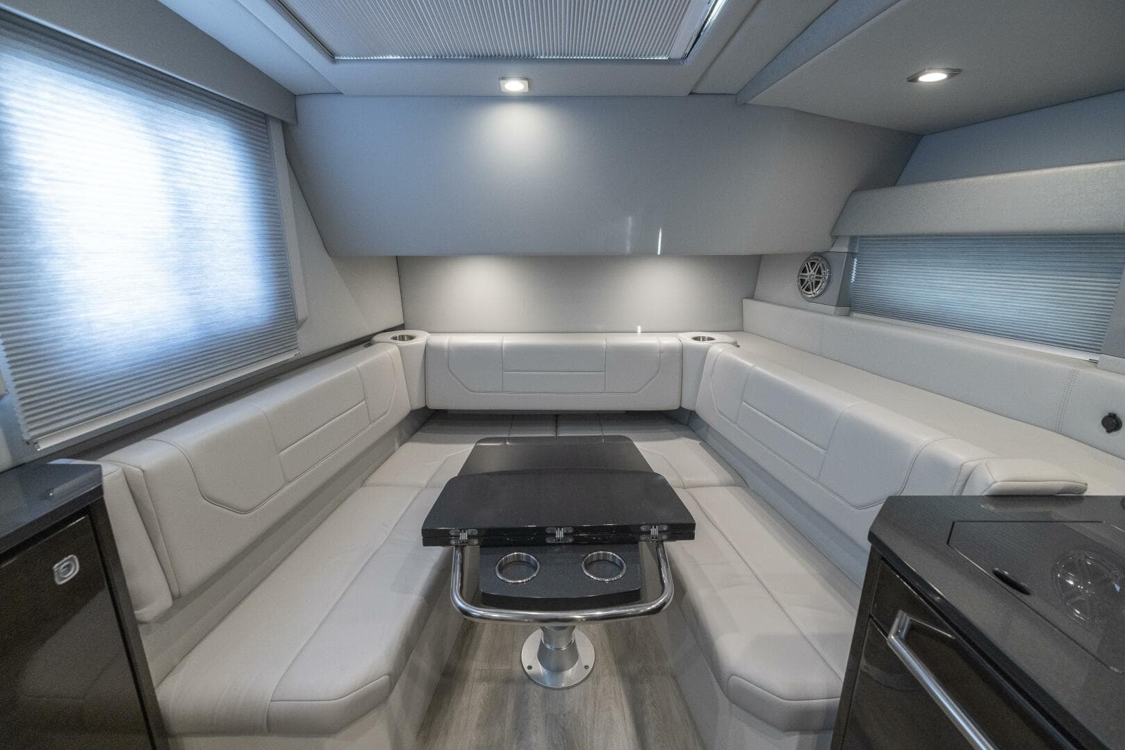 2019 Formula — photo 25