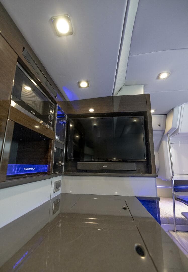 2019 Formula — photo 11