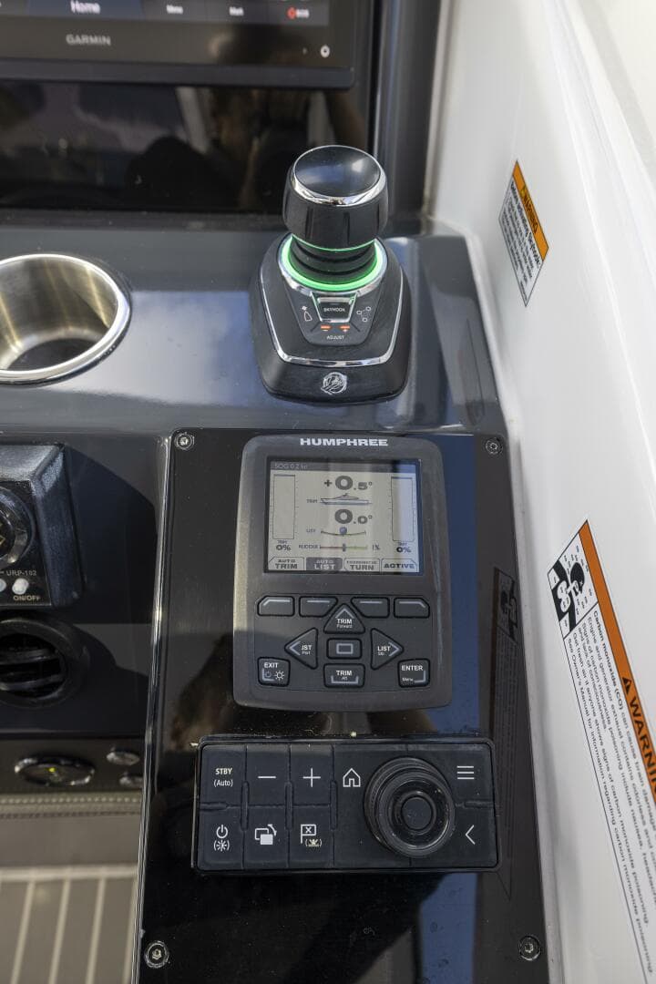 2019 Formula — photo 62