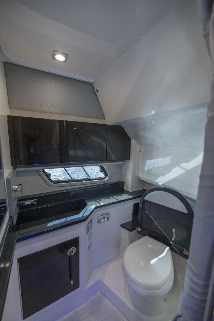 2019 Formula — photo 14