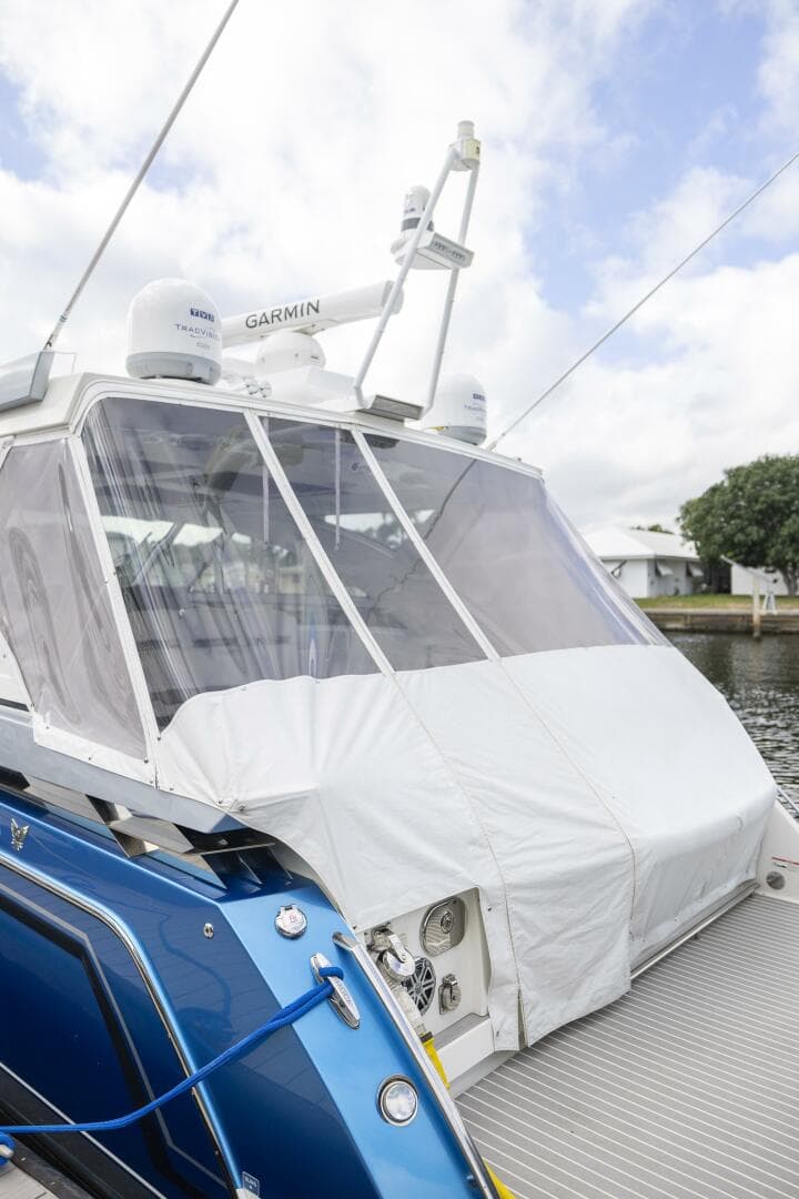 2019 Formula — photo 7