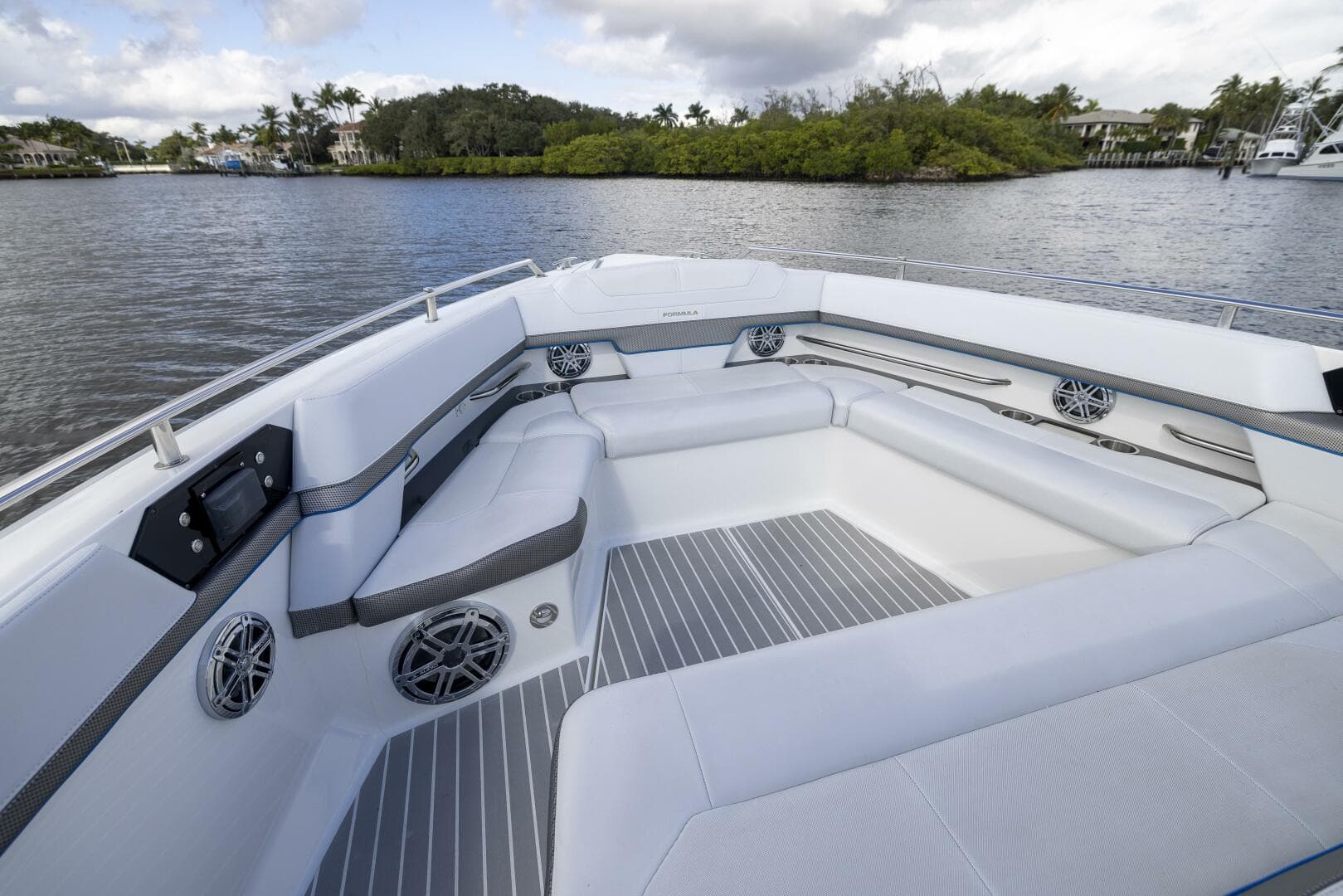 2019 Formula — photo 27