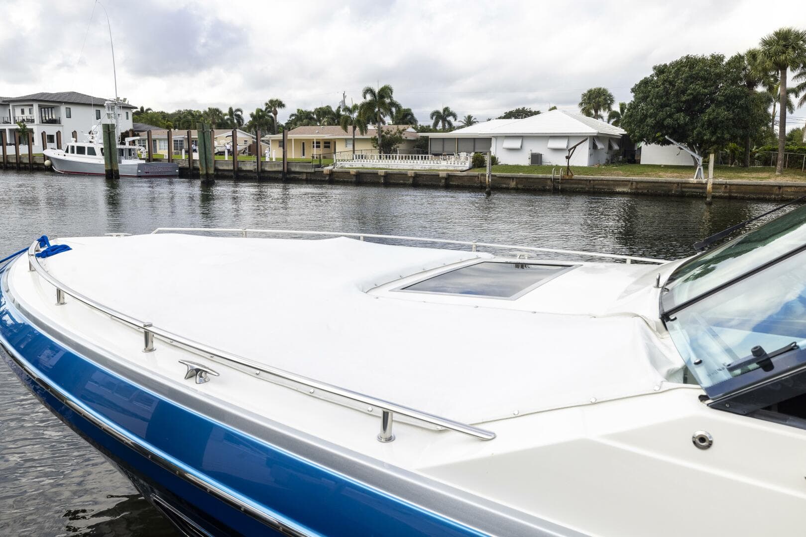 2019 Formula — photo 6