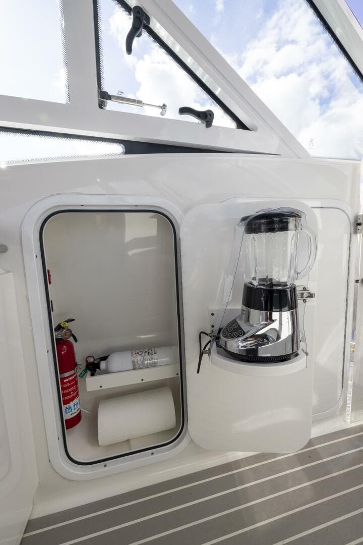 2019 Formula — photo 63