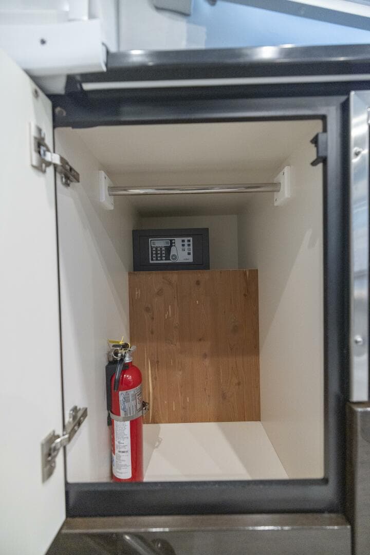 2019 Formula — photo 18