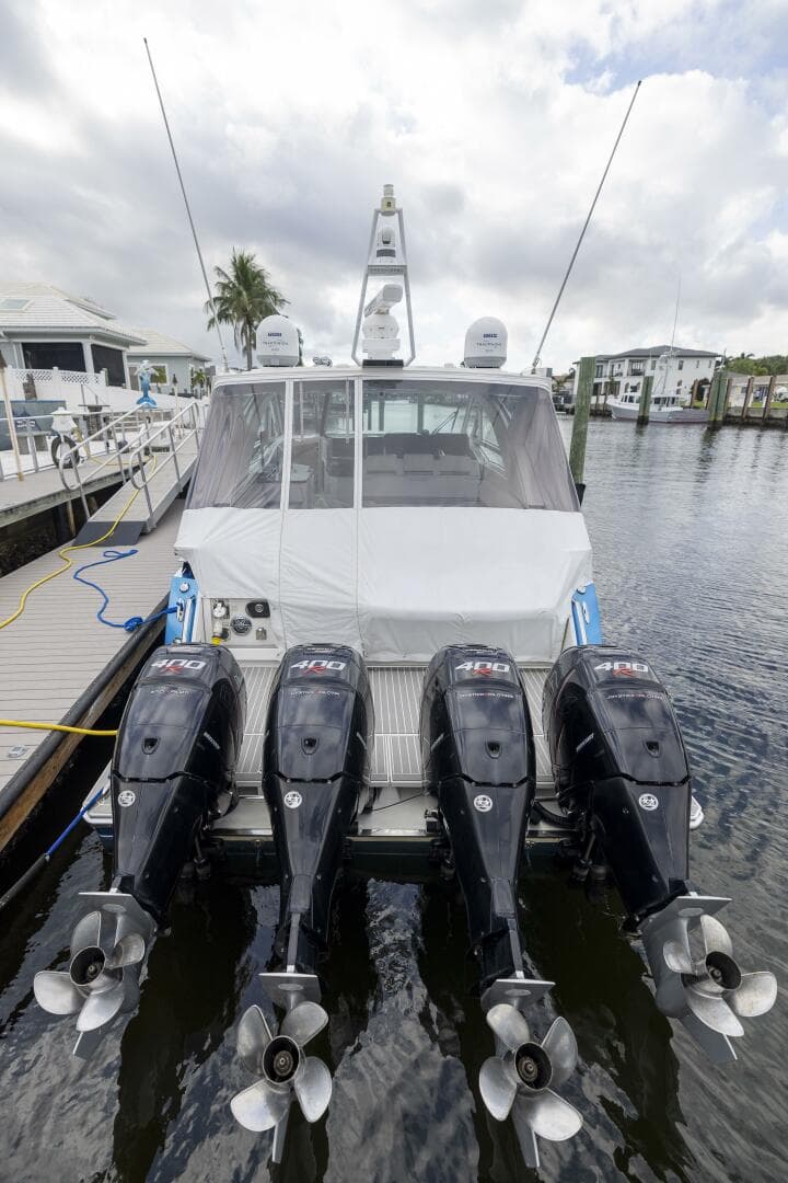 2019 Formula — photo 9