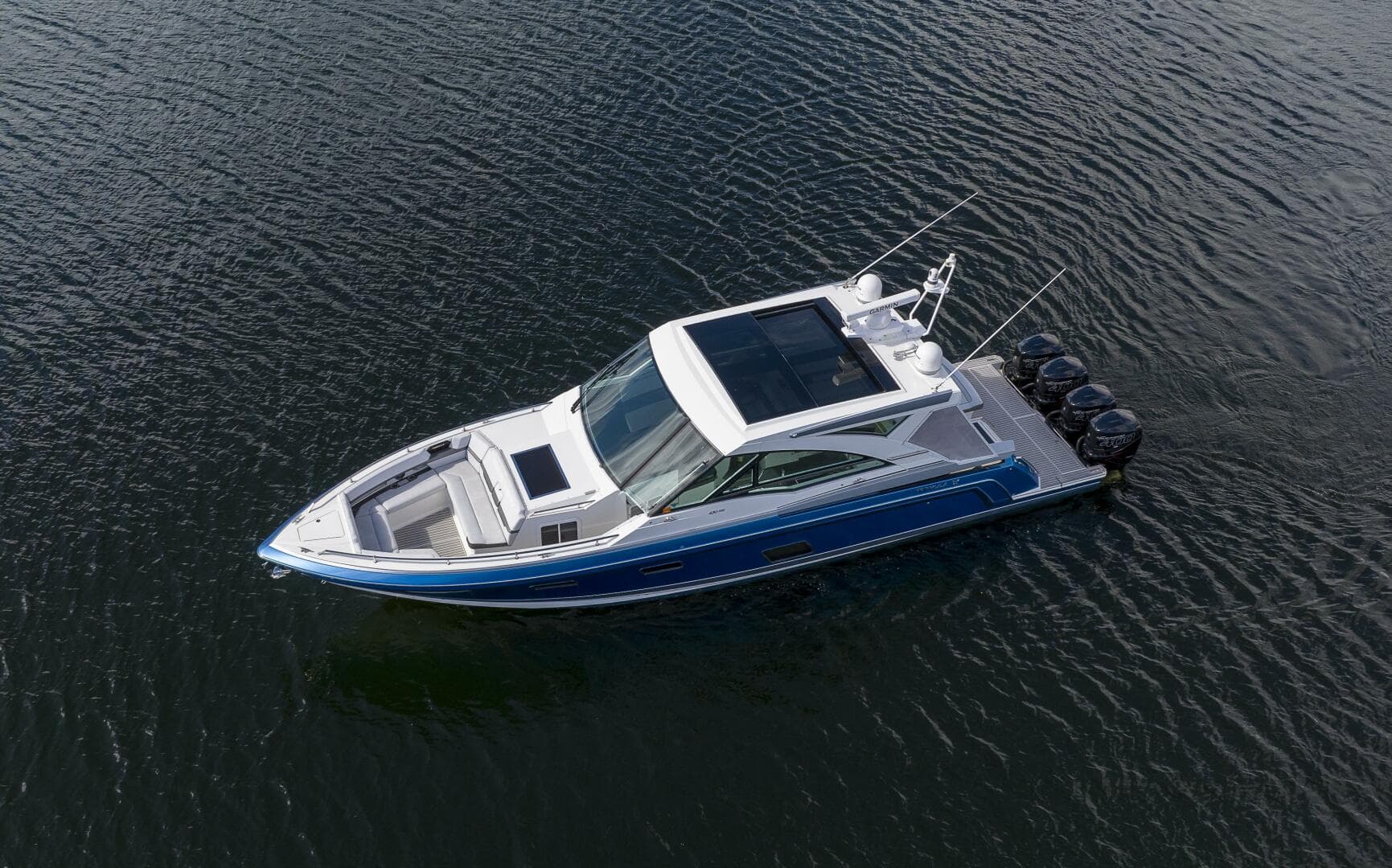 2019 Formula — photo 4