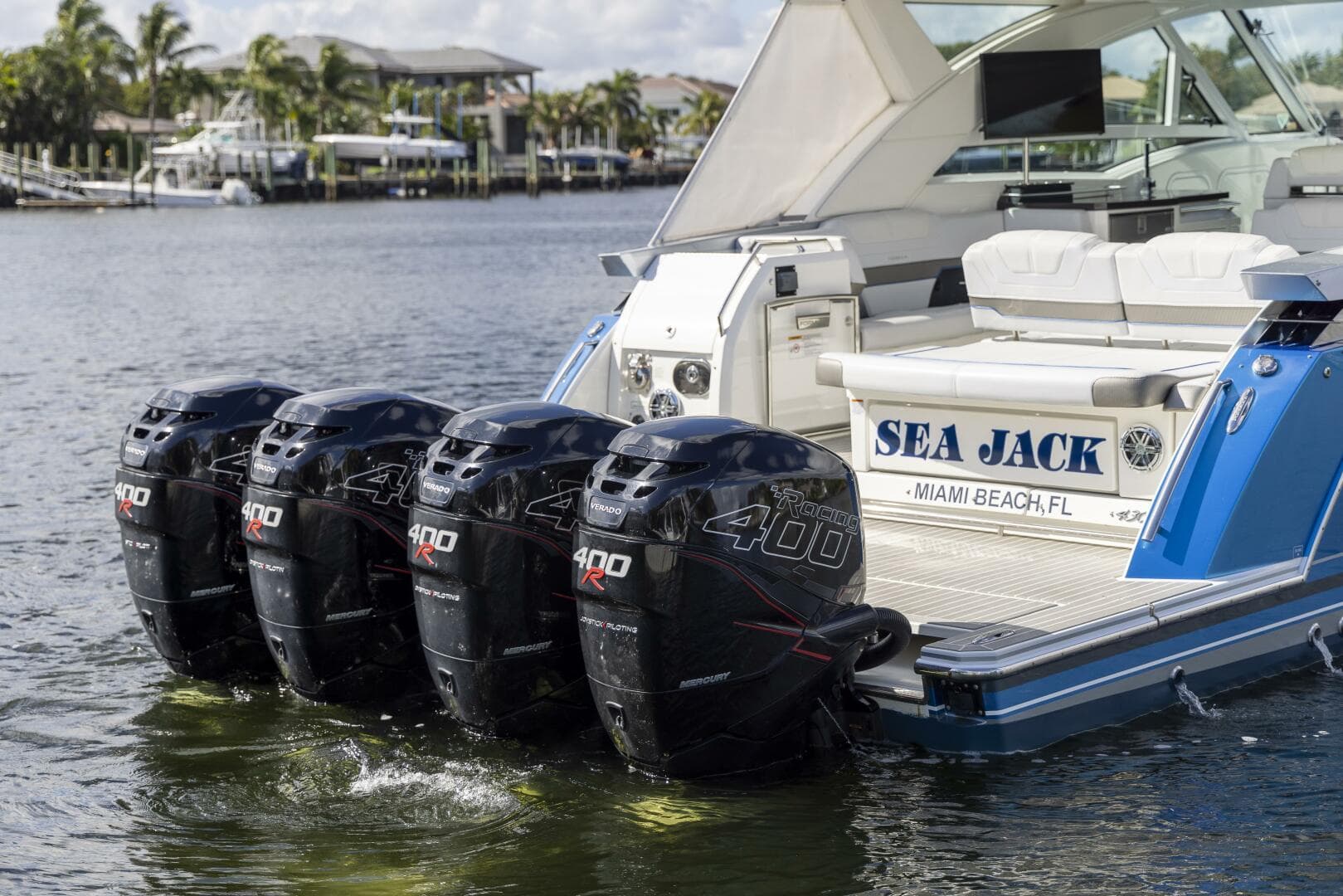 2019 Formula — photo 66