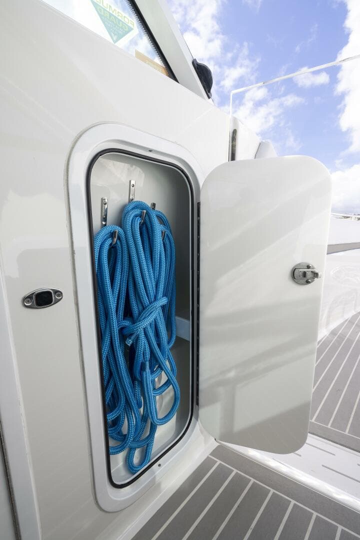 2019 Formula — photo 64