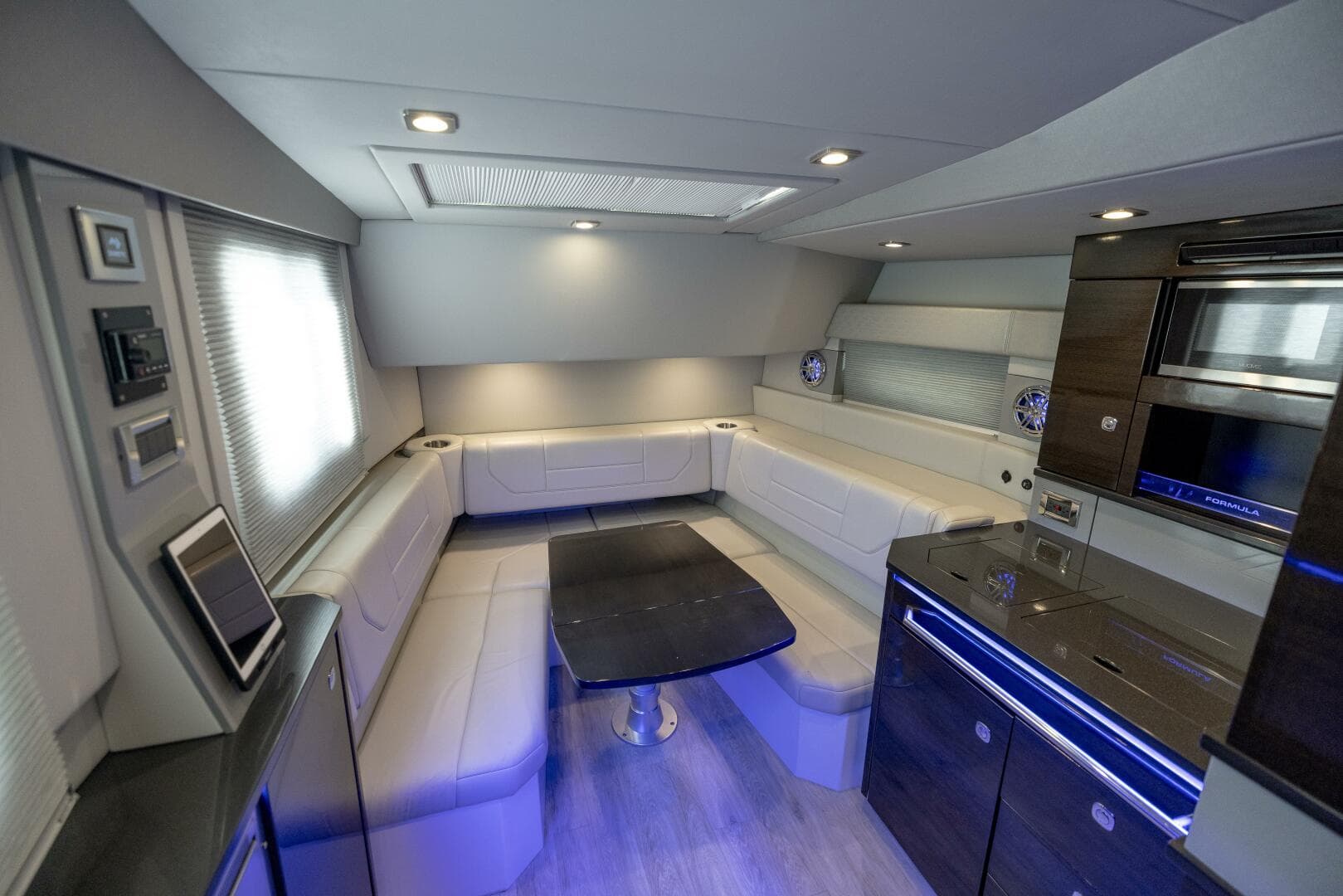 2019 Formula — photo 10