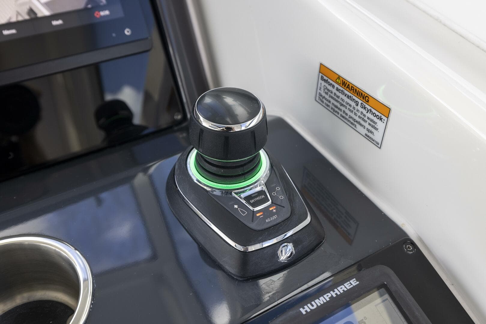 2019 Formula — photo 61