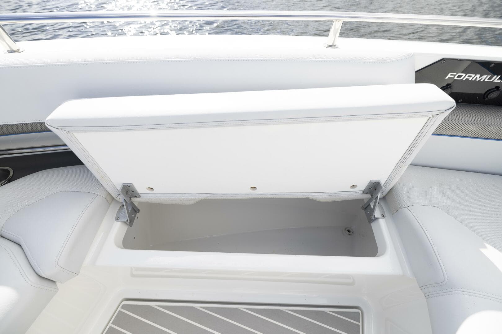 2019 Formula — photo 33