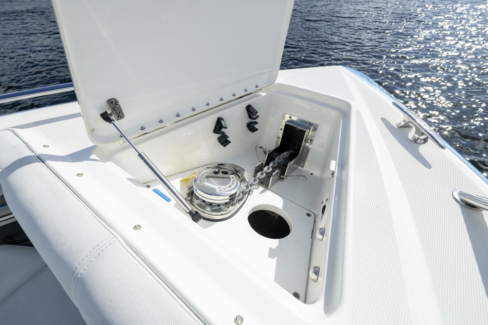 2019 Formula — photo 30