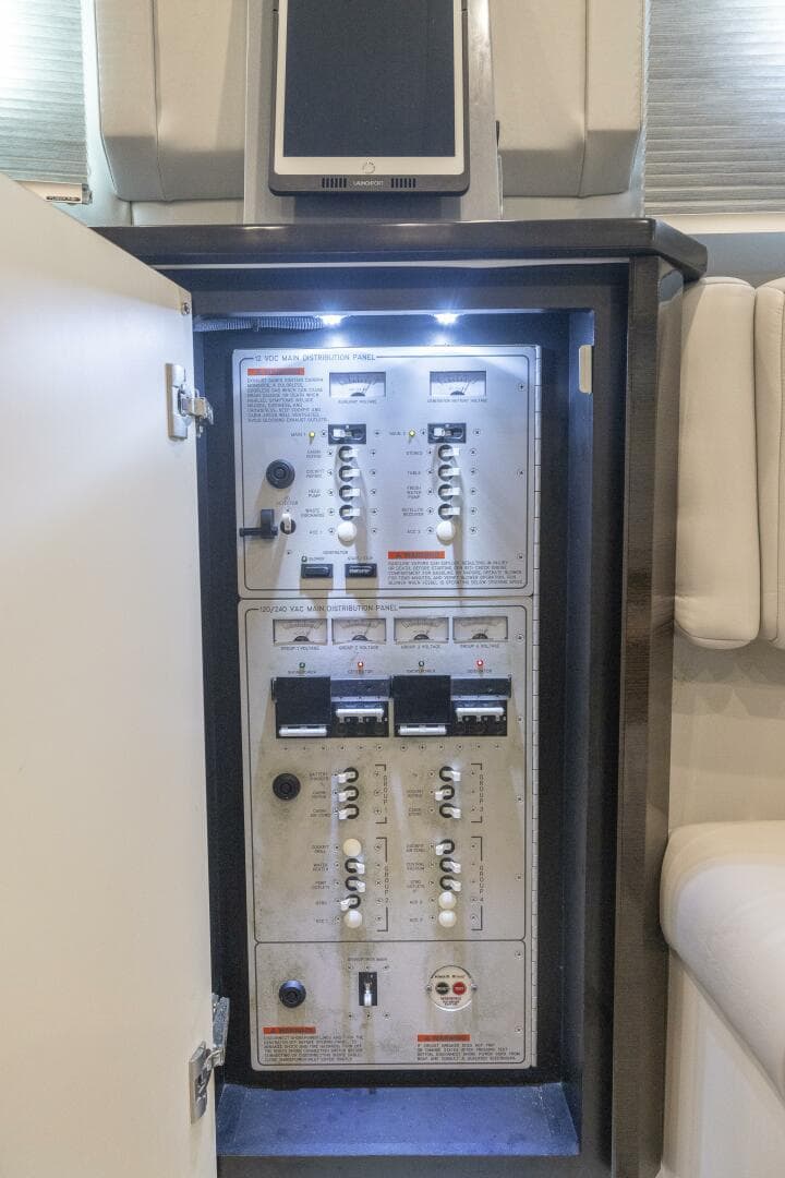 2019 Formula — photo 21