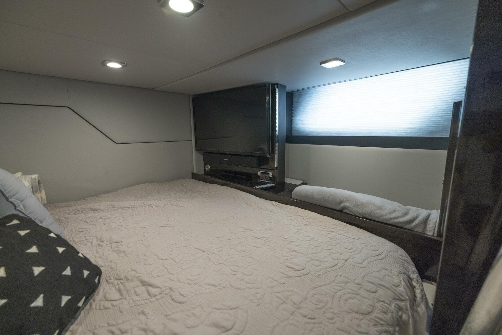 2019 Formula — photo 22