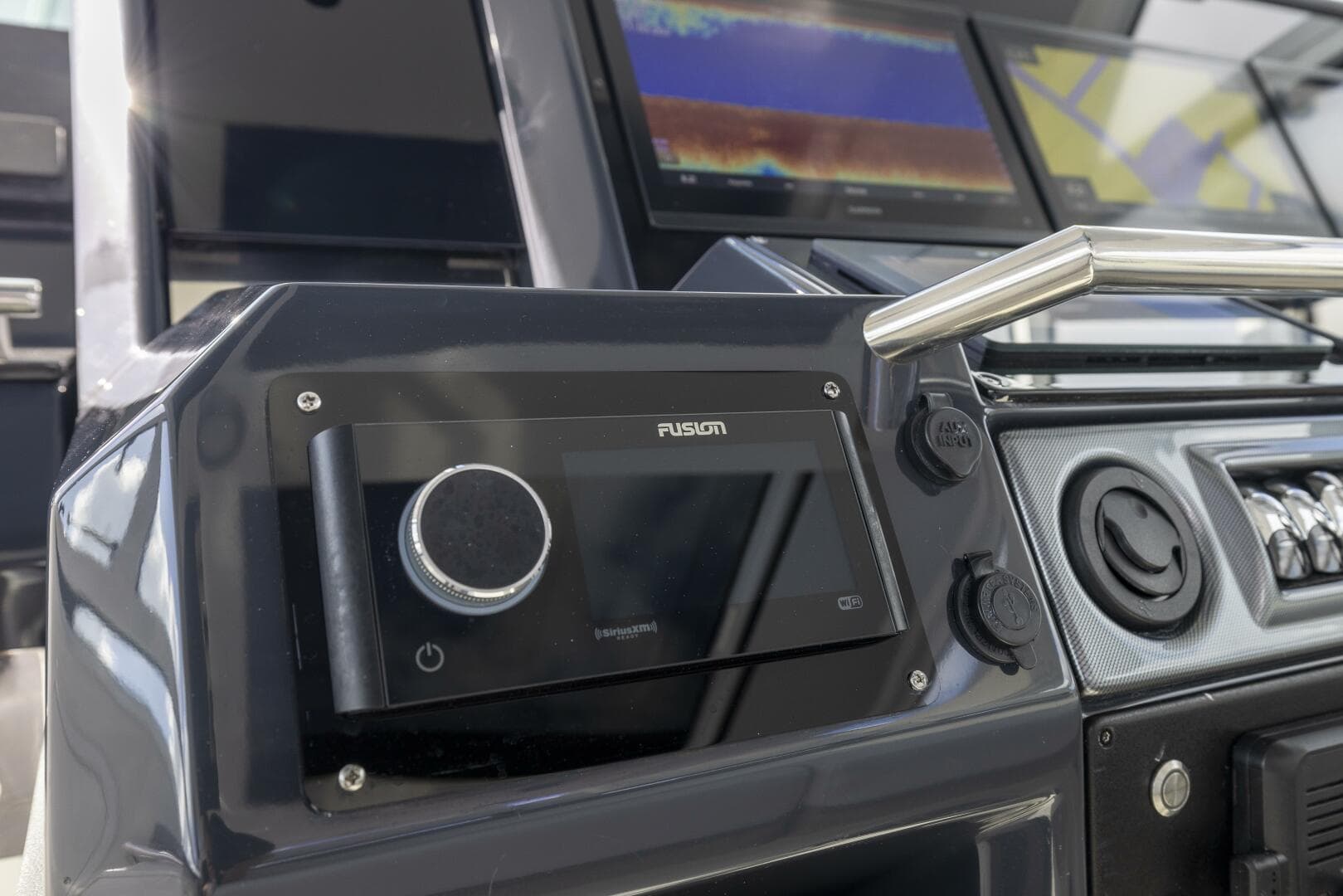 2019 Formula — photo 60