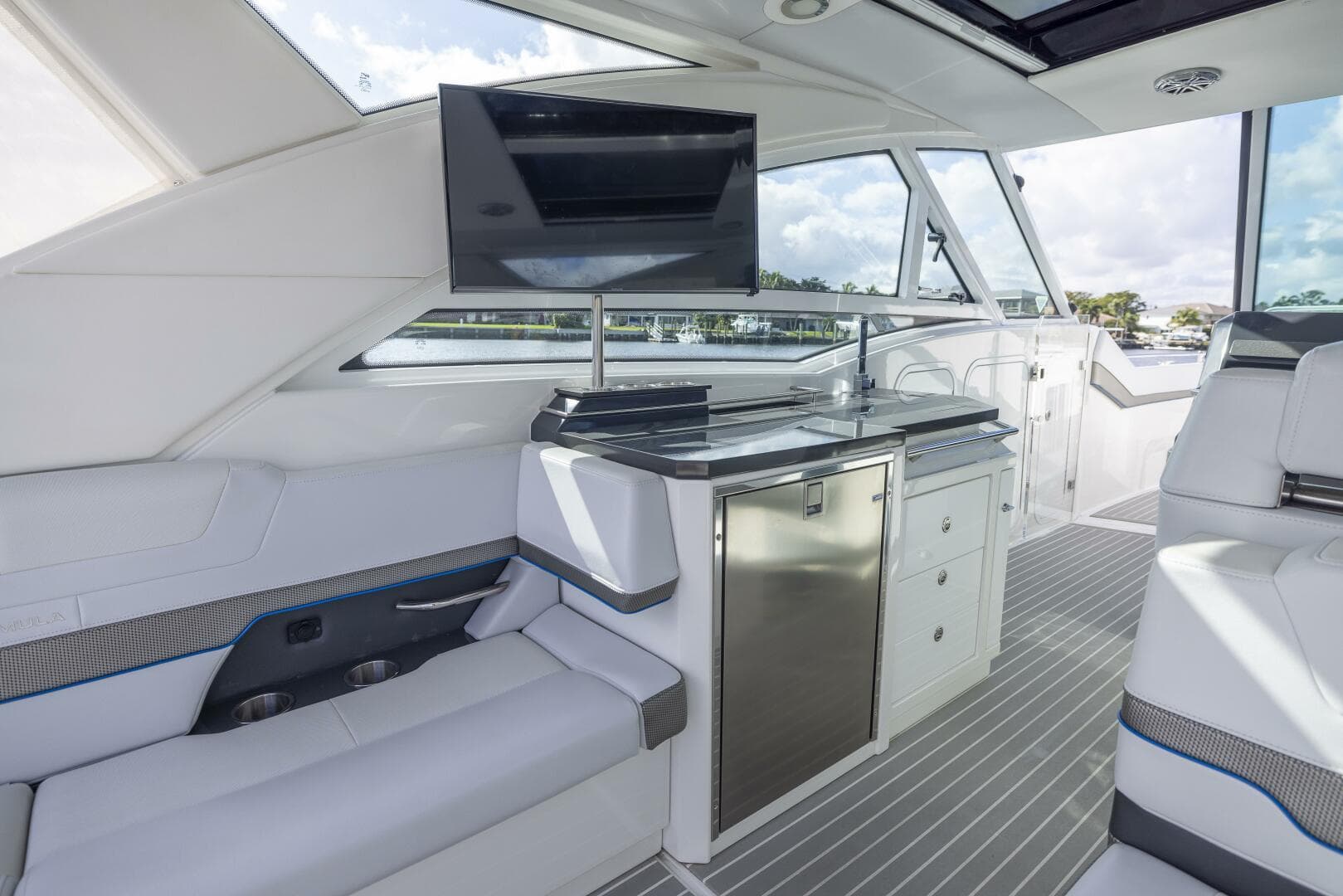 2019 Formula — photo 46