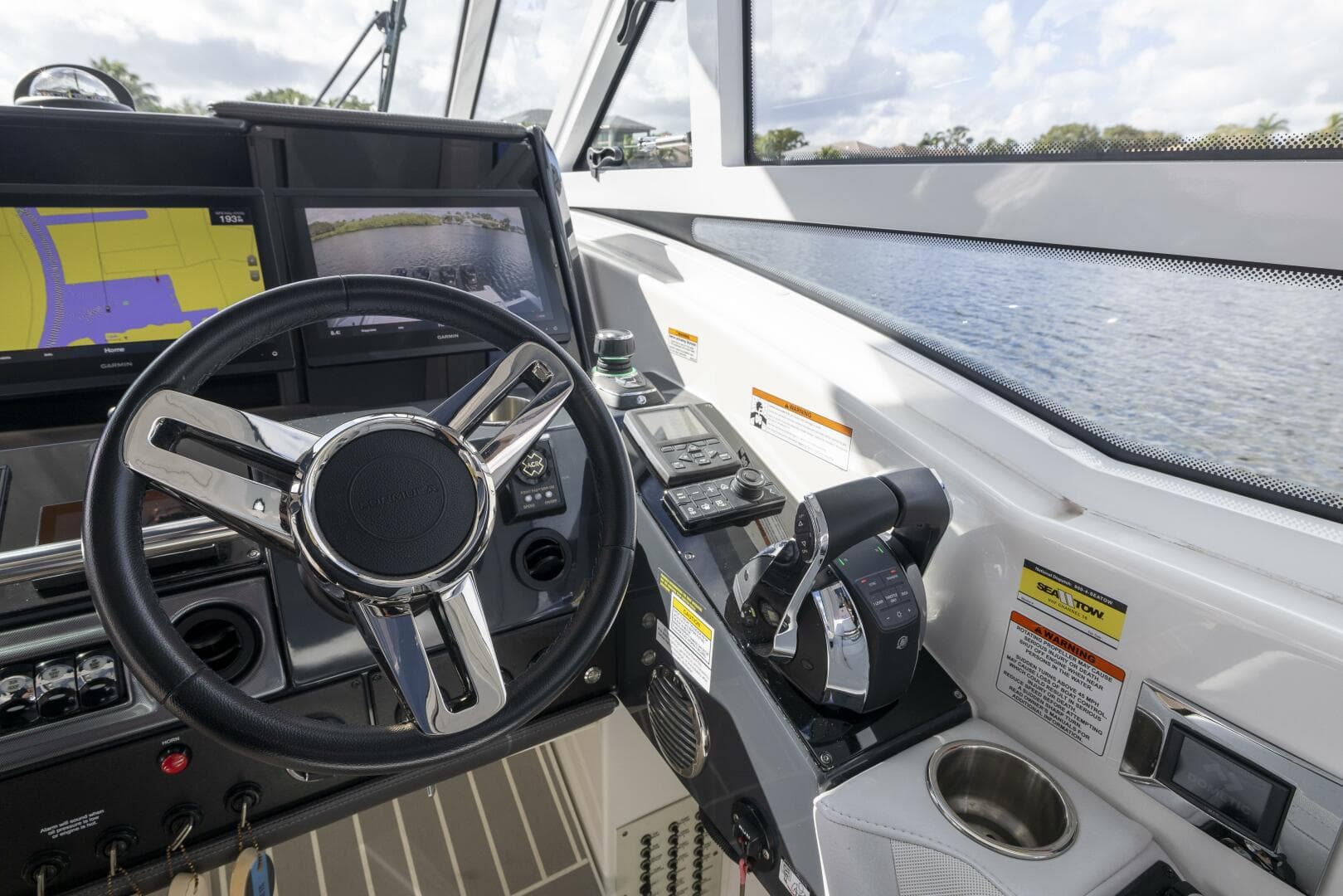 2019 Formula — photo 59